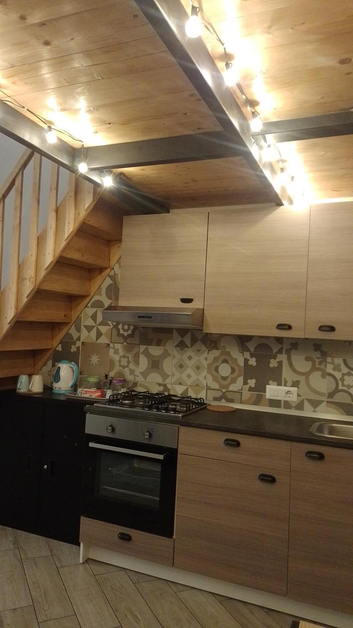 ホテル La Casa Di Fofo' ナポリ 部屋 写真